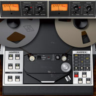 RadioSouvenirsFM logo